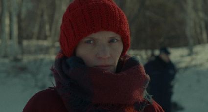 'La ilusión', el nuevo drama polaco que llegó a Netflix y está arrasando