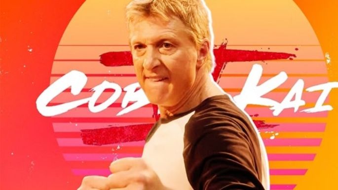 'Cobra Kai' es renovada por Netflix para una sexta y última temporada; mira aquí el anuncio oficial