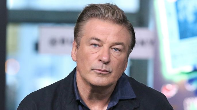 ¿Va a la cárcel? Caso de homicidio contra Alec Baldwin recibe un giro inesperado