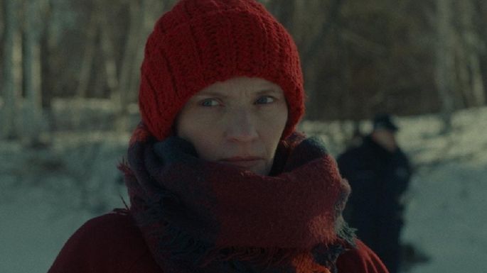 'La ilusión', el nuevo drama polaco que llegó a Netflix y está arrasando