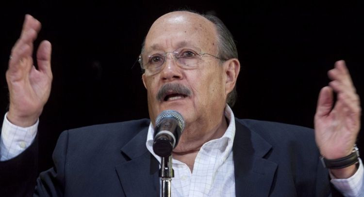 Luto en la farándula: Famosos reaccionan a la muerte del comediante 'Polo Polo'