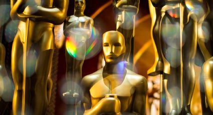 Anuncian a los nominados a los Premios Oscar 2023: Mira la lista completa a continuación y más