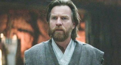 Ewan McGregor finalmente revela si volverá para una segunda temporada de 'Obi-Wan Kenobi'