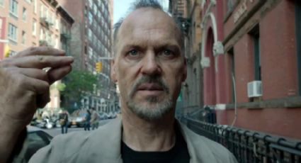 Michael Keaton revela que estuvo a punto de protagonizar una de las series más famosas de la TV