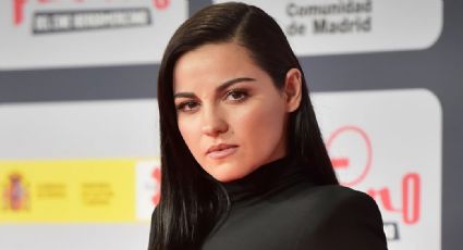 ¿Conductor de 'VLA', a la cárcel? Maite Perroni toma acción legal contra reportero por esto