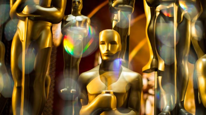 Estos son los conductores que estarán en los Premios Oscar 2023