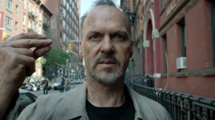 Michael Keaton revela que estuvo a punto de protagonizar una de las series más famosas de la TV