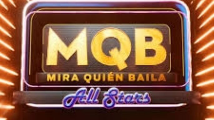 Esto es todo lo que debes saber acerca del estreno de 'Mira Quién Baila' en Televisa