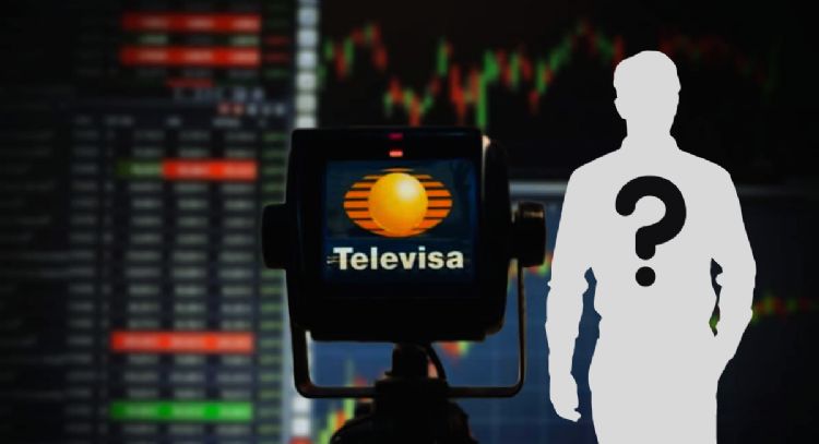 Traicionó a Televisa por TV Azteca y ahora regresa arrepentido a conducir nuevo programa