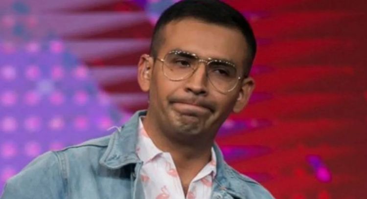 Shock en TV Azteca: Experta analiza a 'El Capi' y lo humilla en vivo de 'VLA'