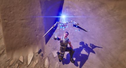 'Fortnite' retrasa la actualización Unreal Editor para el modo creativo; esta es la razón