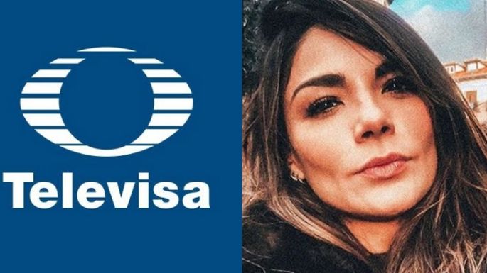 Adiós TV Azteca: Tras 10 años al aire, querida actriz confirma en 'Hoy' novela en Televisa