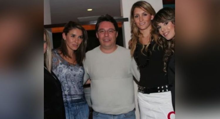 Exproductor de Televisa sería encarcelado tras acusaciones corrupción de menores en TV Azteca