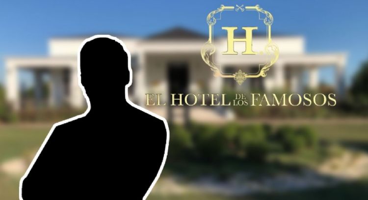 Filtran el nombre de más celebridades que se unirían a 'El Hotel de los Famosos'