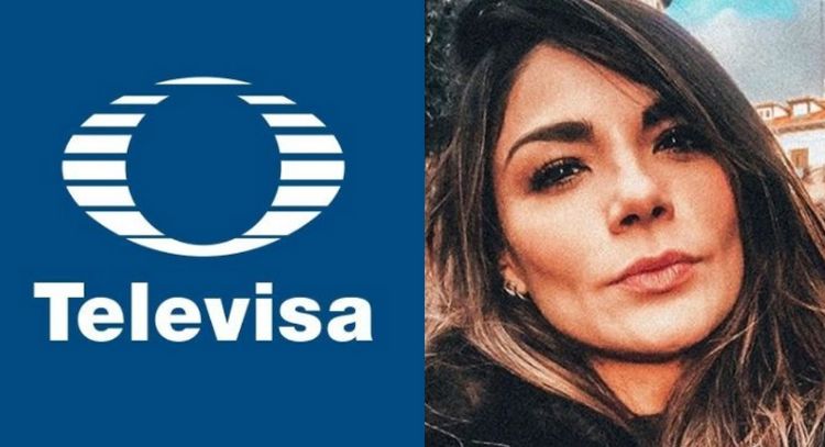 Adiós TV Azteca: Tras 10 años al aire, querida actriz confirma en 'Hoy' novela en Televisa