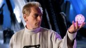 Muere Julian Sands, actor de la serie 'Smallville'; confirman que restos encontrados eran suyos