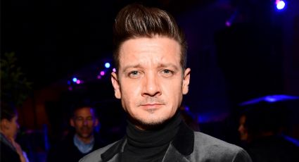 Alguacil da informe judicial sobre el accidente de Jeremy Renner con la máquina quitanieves