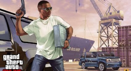 Exploit de 'GTA Online' causa terror entre los jugadores; recomiendan no acceder al juego