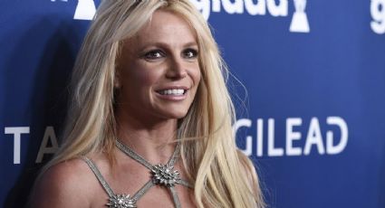 Amigos y familia de Britney Spears planearían intervención por esta poderosa razón