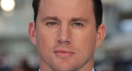 Channing Tatum revela si le mentirá o no a su hija sobre su pasado como stripper