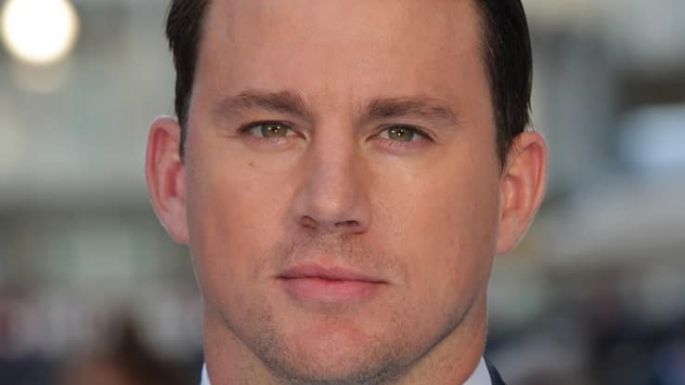 Channing Tatum revela si le mentirá o no a su hija sobre su pasado como stripper