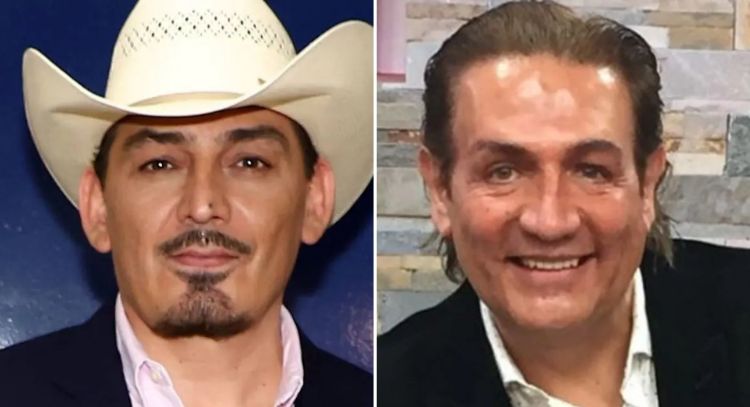 José Manuel Figueroa insulta en plena transmisión en vivo a Fabián Lavalle