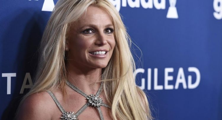 Abogado de Britney Spears trabaja gratis después de recibir un pago de 4.2 mdd de la cantante