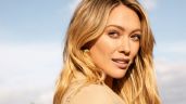 Hilary Duff revela que sigue la polémica dieta de Gwyneth Paltrow y que “se muere de hambre”