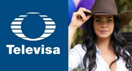 Adiós Televisa: Livia Brito confirma retiro de las novelas en 'Hoy'; declara tendrá dos bebés