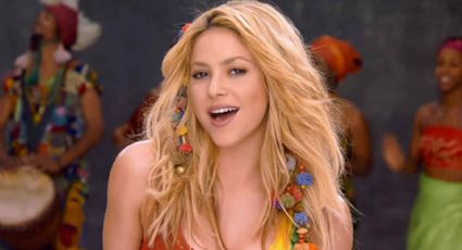 Shakira se va de Barcelona definitivamente luego que padre de Piqué la desalojara