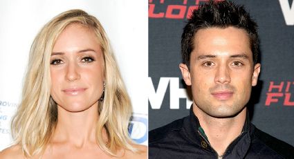 'Laguna Beach': 18 años después, Kristin Cavallari se disculpa con Stephen Colleti por engañarlo