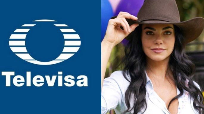 Adiós Televisa: Livia Brito confirma retiro de las novelas en 'Hoy'; declara tendrá dos bebés