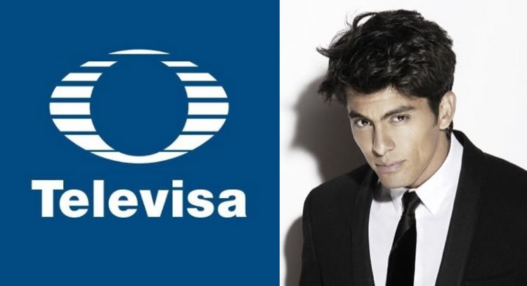 Adiós TV Azteca: Exintegrante de 'La Academia' confirma proyecto en Televisa