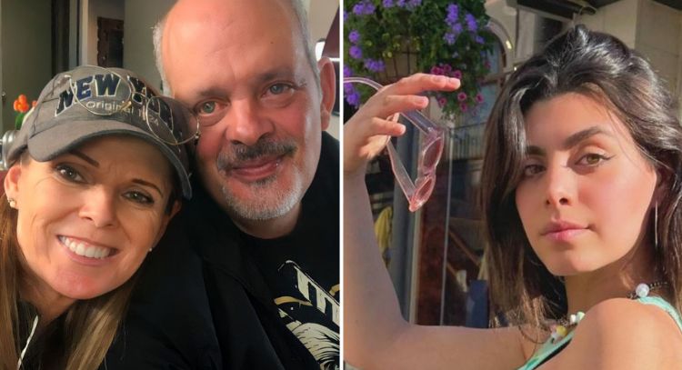 Sussan Taunton rompe el silencio sobre la deserción de Dana Ponce con la denuncia contra Coco Levy