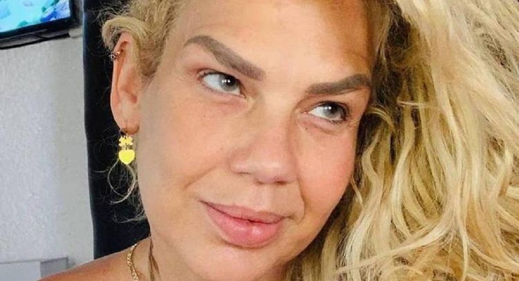 Niurka Marcos se lanza contra producción de 'La Casa de los Famosos México': "Mierd... de fraude"