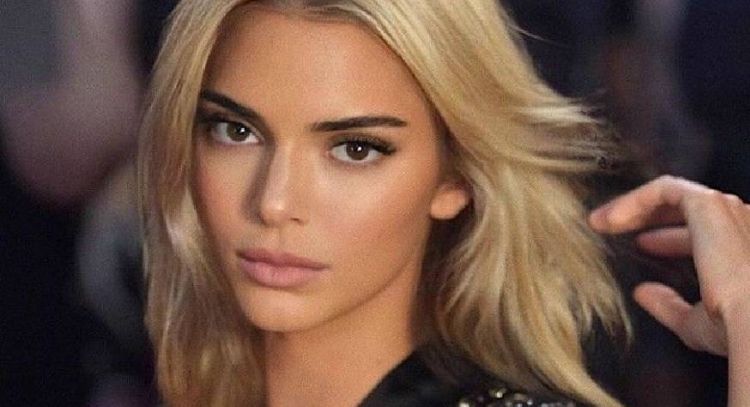 Kendall Jenner rinde un emotivo homenaje a Caitlyn Jenner por el Día del Padre con fotos inéditas