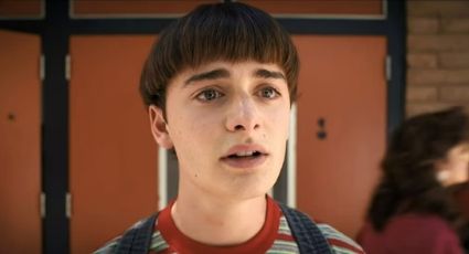 Noah Schnapp revela que comenzará rodar la temporada 5 de 'Stranger Things' pronto; mira cuando