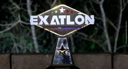 'Exatlón México': Filtran los nombres de los campeones de la sexta temporada