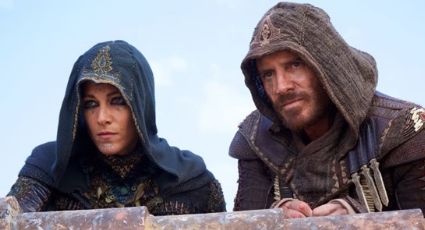 La esperada próxima serie de 'Assassin's Creed' se queda sin showrunner; esto podría pasar