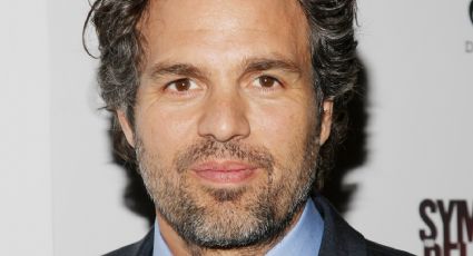 Mark Ruffalo se postula al respecto luego del terrible accidente de Jeremy Renner