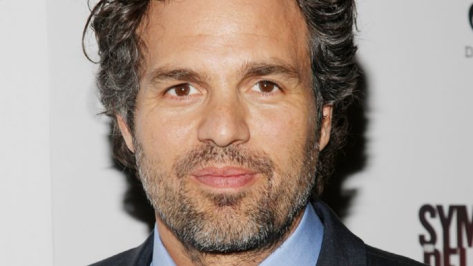 Mark Ruffalo se postula al respecto luego del terrible accidente de Jeremy Renner