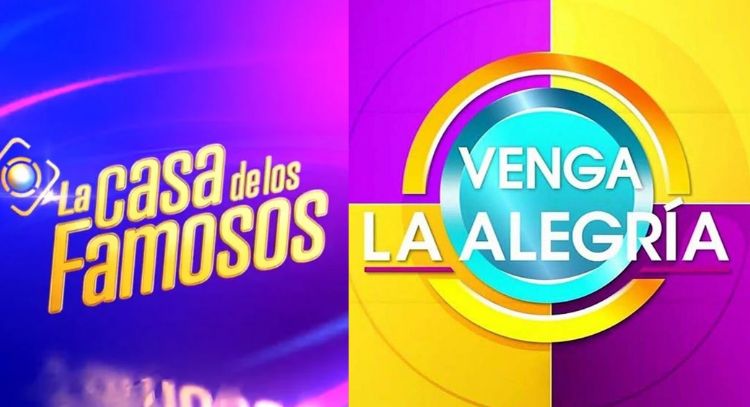 ¿Adiós TV Azteca? Tras 4 años en 'VLA', se revela si conductora se integra a 'LCDLF3' en Telemundo