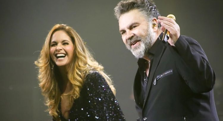 Shock en Televisa: Tras polémico divorcio, Lucero hace fuerte confesión sobre Manuel Mijares