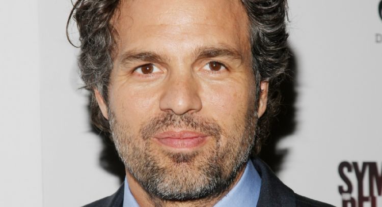 Mark Ruffalo se postula al respecto luego del terrible accidente de Jeremy Renner