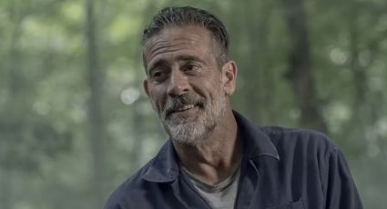 Jeffrey Dean Morgan se une a la temporada 3 de 'Invencible' de Amazon Prime Video