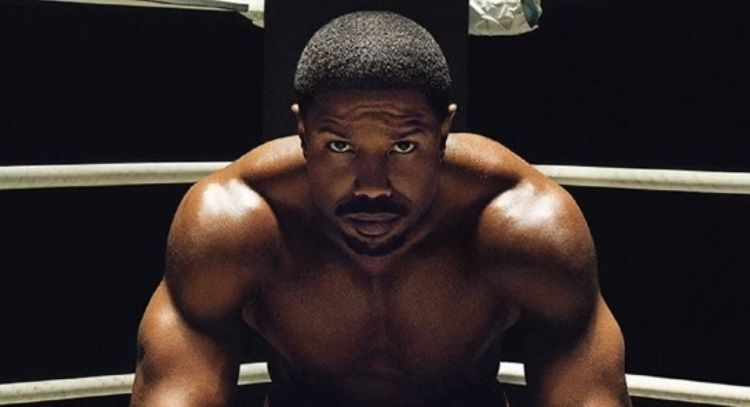 'Creed III': Michael B. Jordan y Jonathan Majors se enfrentan al pasado en el nuevo trailer