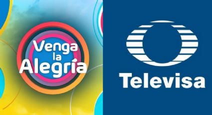 Adiós Televisa: Famoso conductor pediría trabajo en TV Azteca; se uniría a 'VLA'