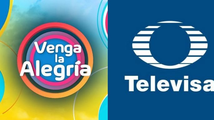 Adiós Televisa: Famoso conductor pediría trabajo en TV Azteca; se uniría a 'VLA'
