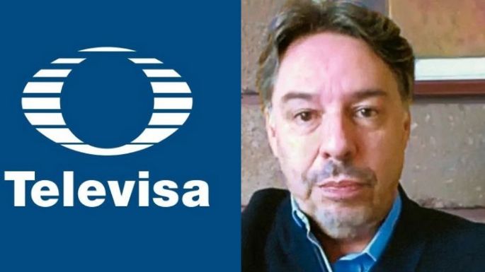 Exproductor de Televisa, encarcelado: Abogado habla del abuso a su hijastra; la obligaría a fumar