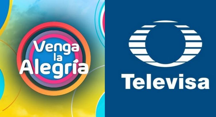 Adiós Televisa: Famoso conductor pediría trabajo en TV Azteca; se uniría a 'VLA'